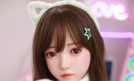 果然只要是洛伊，什么风格都好看