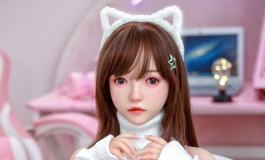 果然只要是洛伊，什么风格都好看