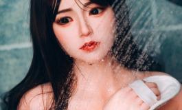 裸体（洗澡）又不是没拍过（海棠）~~~~~下！！！！