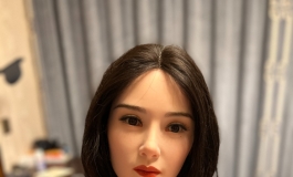 163新凌
