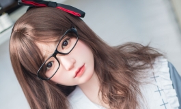 清纯JK桔梗妹妹（下）