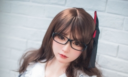 清纯JK桔梗妹妹（下）