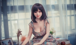 小铃兰来喽