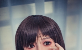 小铃兰来喽