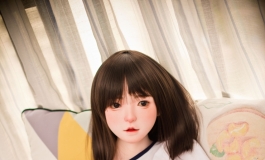 体育生软糖（下）