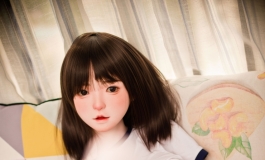 体育生软糖（下）