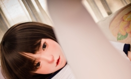 体育生软糖（下）