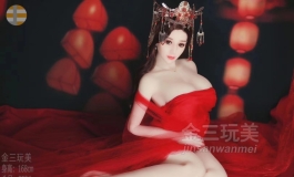 侠客行  江湖朗  多少红尘 英雄锋芒