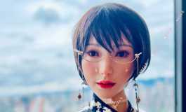 民国三姐妹—米奈