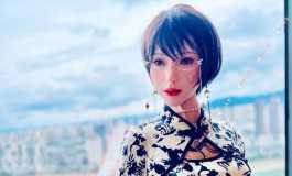 民国三姐妹—米奈