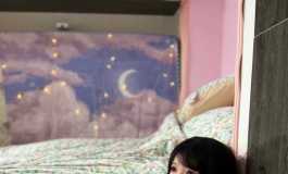 Shedoll 140 软头小夕到家