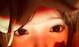 道具到啦
