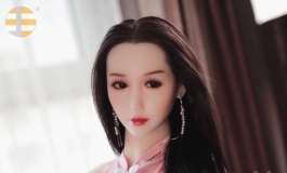 当晚风送走夏日 留给我漫漫长夜
