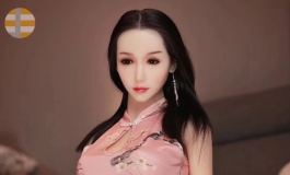 当晚风送走夏日 留给我漫漫长夜