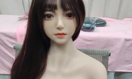 唐三的老婆被我……