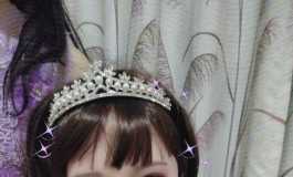 雅彤居然不再是微笑代言了