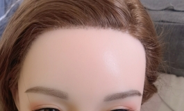 172 凝胶琳娜开箱