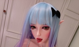 爱莎贝儿-娃主的图片分享大杂烩~HB024&HC024
