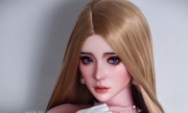 爱莎贝儿-160CM-RHC032-江口雅蜜Eguchi Masami-富家千金