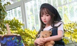 有一个会画画的小可爱是怎样的体验？