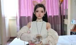 乖女儿修仙完了就开始等爸爸一起睡了