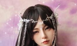 海棠和三色堇最近闲来的散照