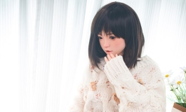据说黑丝小草莓小玉（软糖）会受欢迎？