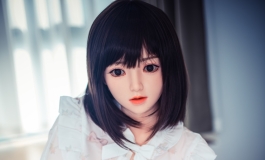 什么？是姐姐就不可以穿白丝嘛？（铃兰）
