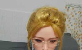 好久没换衣服了