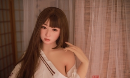 那天逛商场看到有个小姐姐穿这套，一模一样的…