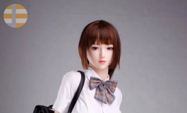 我听说放学校门有人等我