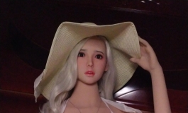 夏天，就要清凉些(●'◡'●)