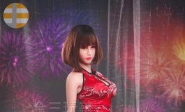 四季还有夏和冬 谁说只能做朋友