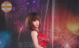 四季还有夏和冬 谁说只能做朋友