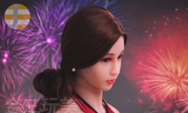 四季还有夏和冬 谁说只能做朋友