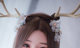 龙女三娘，有恩必报！……你，可否以身相许？
