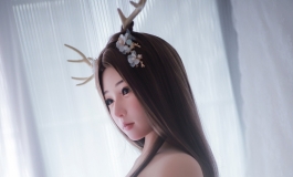 龙女三娘，有恩必报！……你，可否以身相许？