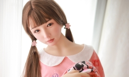 爱运动爱漂亮，爱吃棒棒糖！我是你的邻家小妹，桔梗