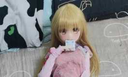 情趣套装，色