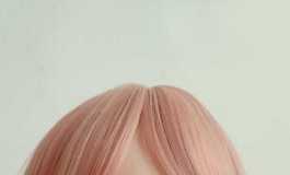 顾小雨