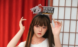 好白好大的，这个风格我蛮喜欢的……你呢