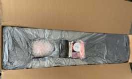 迟到的青稚148D+开箱及使用体验