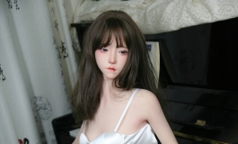 楚瑜