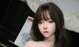 楚瑜