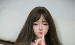 楚瑜2