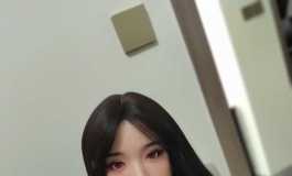 五一节后水贴