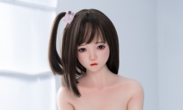 148硅胶的小乙