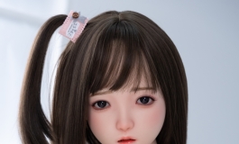 148硅胶的小乙