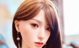 纹身姐妹之—米奈