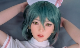 LSPDOLL2023新品，169龙海奥图片+视频分享